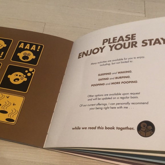 Welcome Mo Williams - Picture 2 of 3